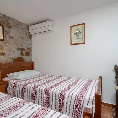 Naxos Filoxenia Apartahotel